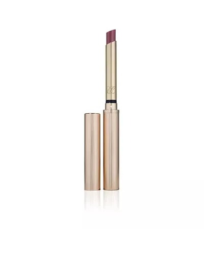 Estée Lauder Pure Color Explicit Lip Shine Barra De Labios Desire Me-01 1 U