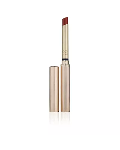 Estée Lauder Pure Color Explicit Lip Shine Barra De Labios Famme Luxe-02 1 U