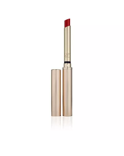 Estée Lauder Pure Color Explicit Lip Shine Barra De Labios Bloody Mary-03 1 U