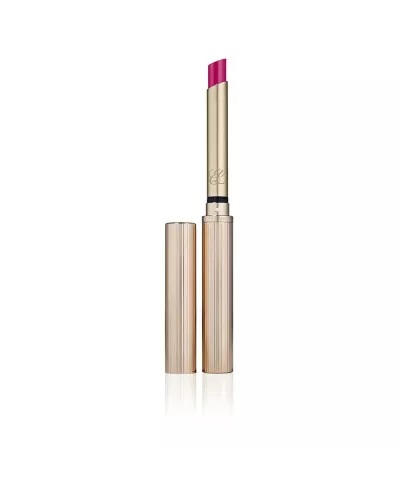 Estée Lauder Pure Color Explicit Lip Shine Barra De Labios Royalty-04 1 U