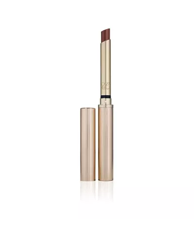 Estée Lauder Pure Color Explicit Lip Shine Rouge à lèvres Sweet Molasses-06 1 U