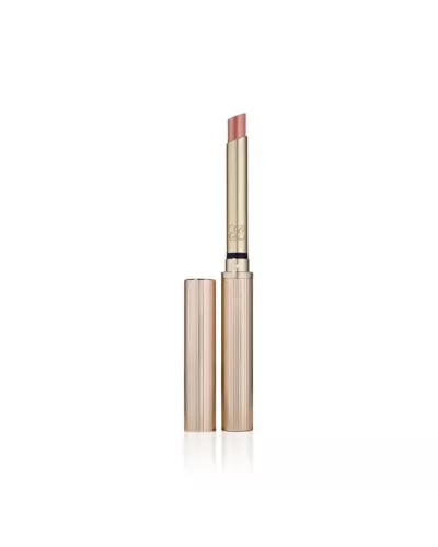 Estée Lauder Pure Color Explicit Lip Shine Barra De Labios Imaginary-07 1 U