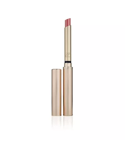 Estée Lauder Pure Color Explicit Lip Shine Barra De Labios So Free-09 1 U