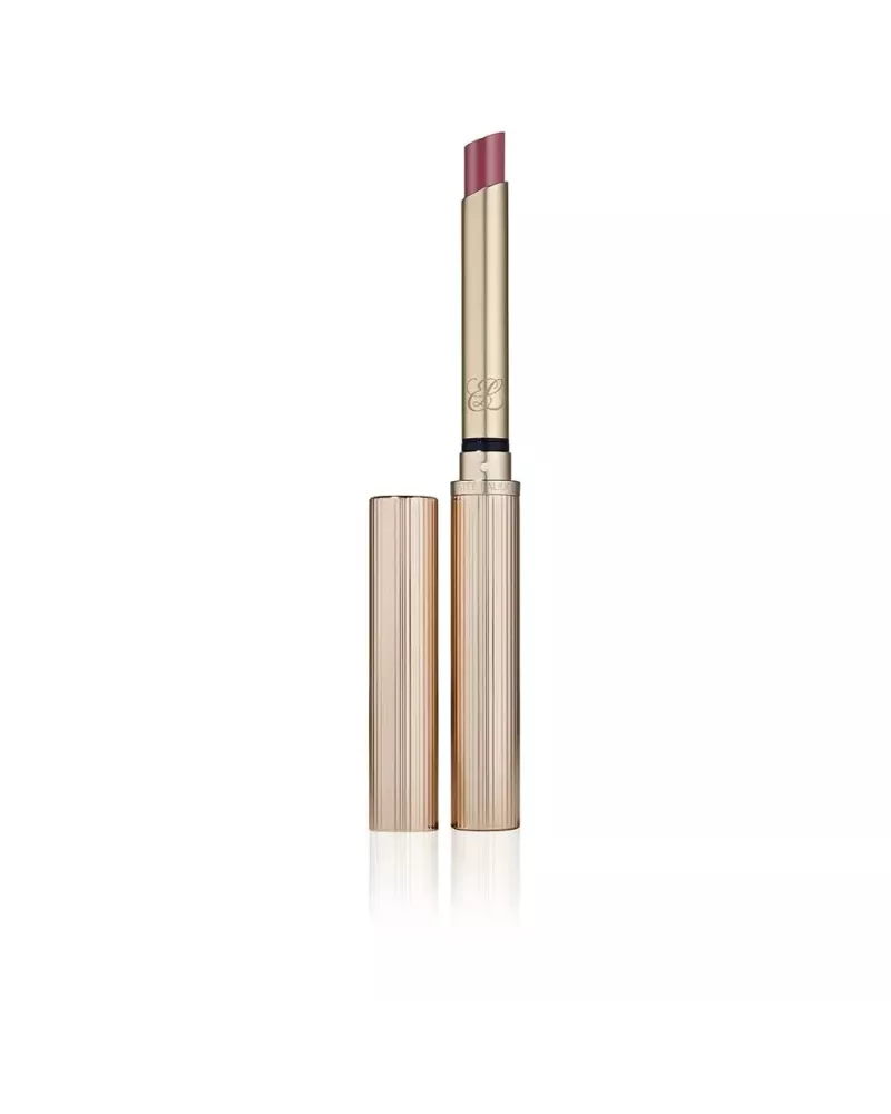 Estée Lauder Pure Color Explicit Lip Shine Barra De Labios Eternity-10 1 U