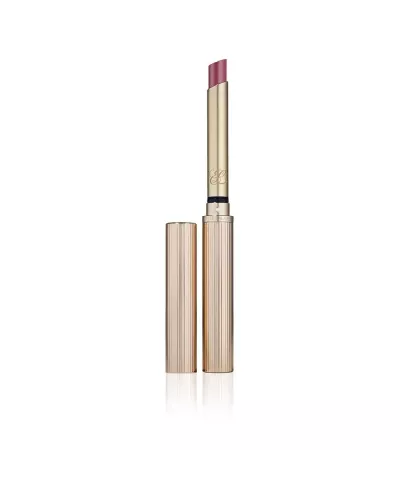 Estée Lauder Pure Color Explicit Lip Shine Rouge à lèvres Eternity-10 1 U