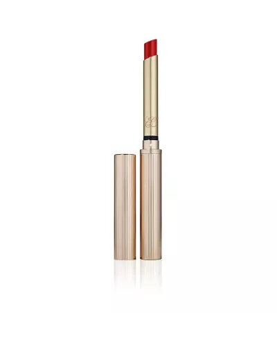 Estée Lauder Pure Color Explicit Lip Shine Barra De Labios Unpredictable-12 1 U