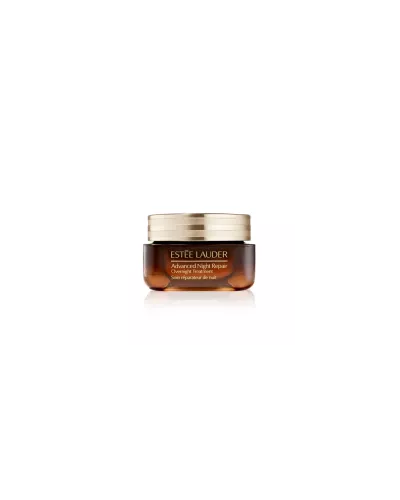 Estée Lauder Advanced Night Repair Overnight Treatment Soin Sellador Nocturno 65ml