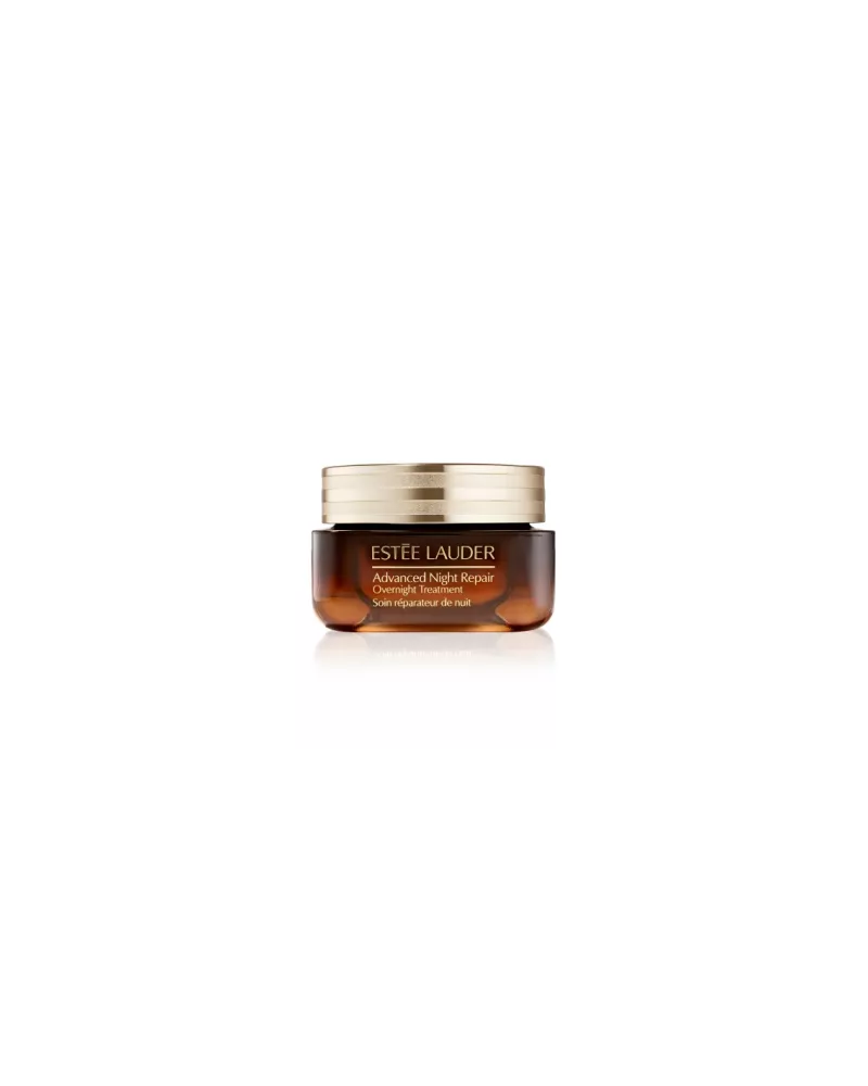 Estée Lauder Advanced Night Repair Overnight Treatment Tratamiento Sellador Nocturno 65ml