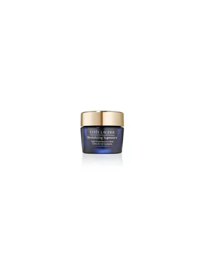 Estée Lauder Revitalising Supreme Night Power Bounce Moisturiser 50ml