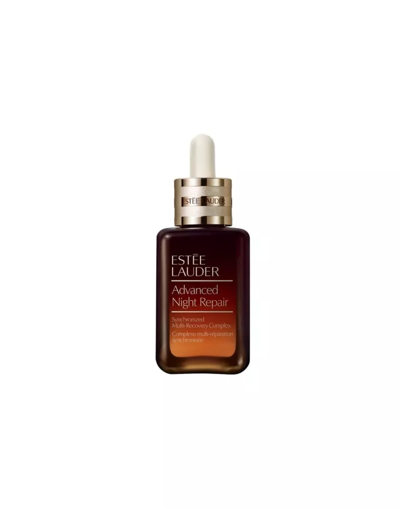 Estée Lauder El Adv Night Rep Synchr M Re 50 Set-C