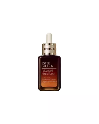 Estée Lauder El Adv Night Rep Synchr M Re 50 Set-C