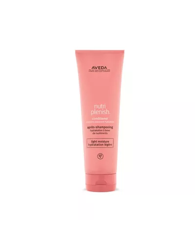 Aveda Nutr™ Hydr Cond – Deep Moist