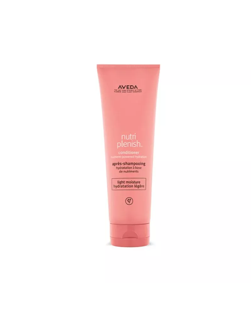 Aveda Nutr™ Hydr Cond – Deep Moist