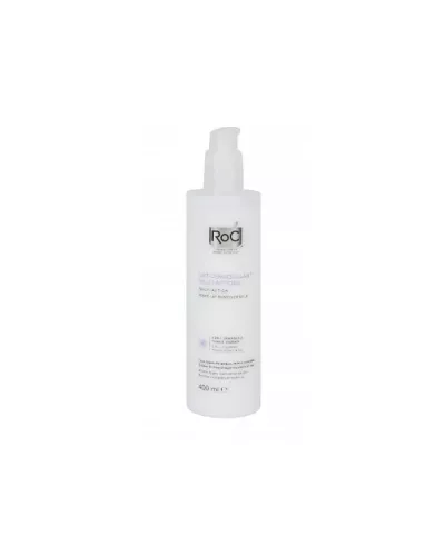 Roc Cleansing Cleansing Milk 400ml