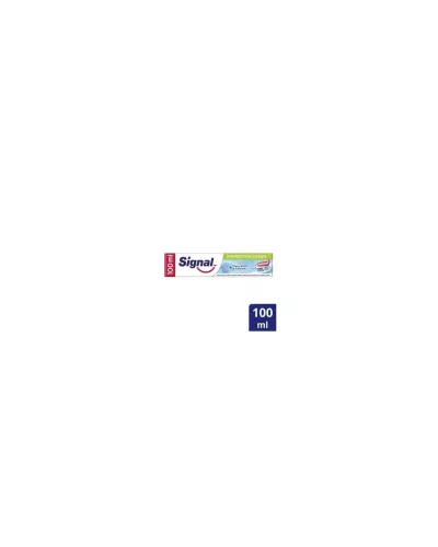 Dent Signal Anticaries 100