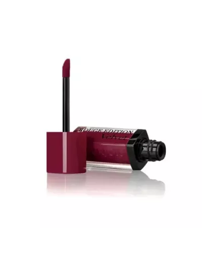 Rouge Edition Velvet Lipstick 08 Grand Cru