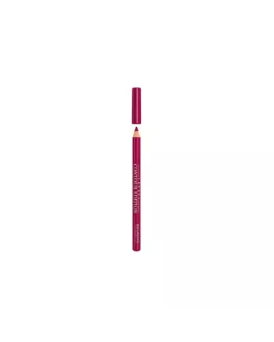 Lèvres Contour Edition 05 Berry Much