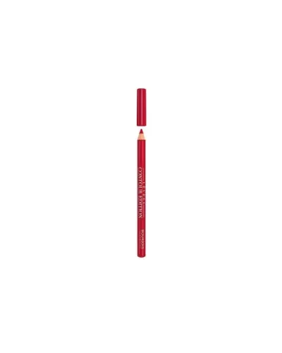 Lèvres Contour Edition 07 Cherry Boom Boom