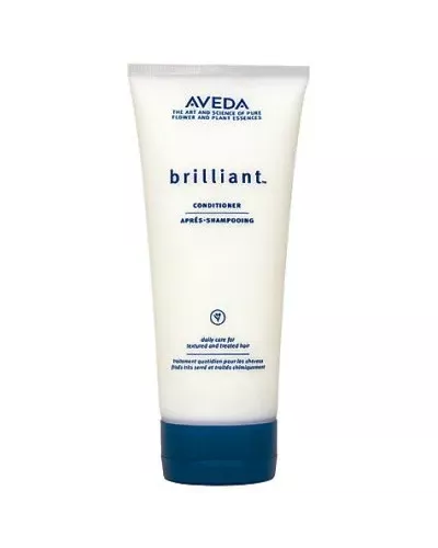 Aveda Brilliant Après Shampooing 200ml