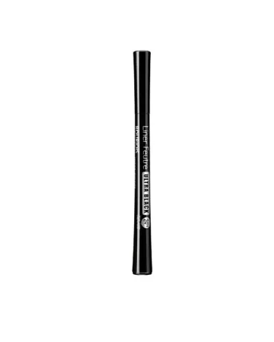 Liner Feutre 41 Ultra Black