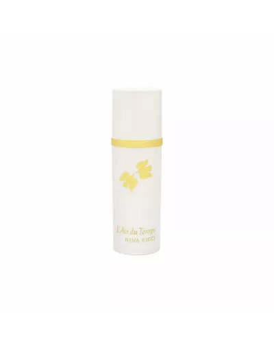 Nina Ricci L'air Du Temps Eau De Toilette Spray 30ml