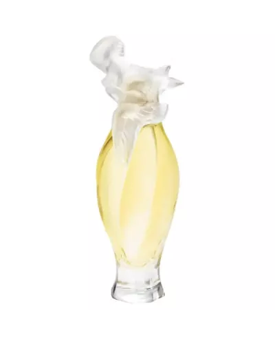 Nina Ricci L'air Du Temps Eau De Toilette Vaporisateur 100ml