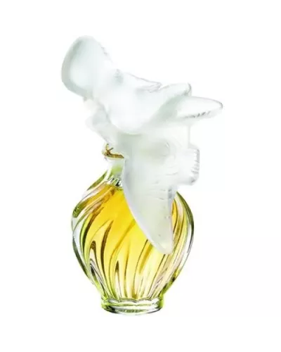 Nina Ricci L'air Du Temps Eau De Toilette Spray 50ml