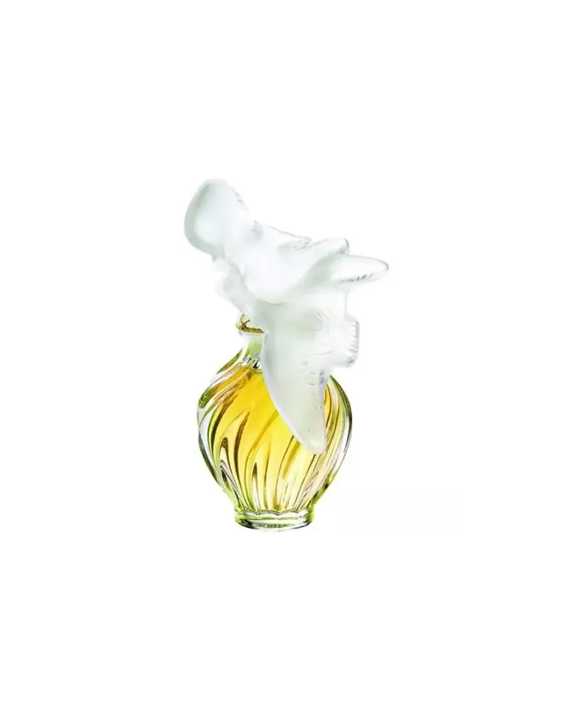 Nina Ricci L'air Du Temps Eau De Toilette Spray 50ml