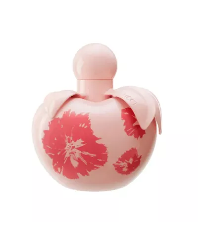 Nina Ricci Nina Fleur Eau De Toilette Vaporisateur 50ml