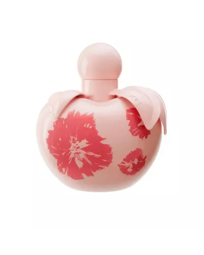 Nina Ricci Nina Fleur Eau De Toilette Spray 80ml