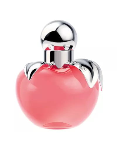 Nina Ricci Nina Eau De Toilette Vaporisateur 30ml