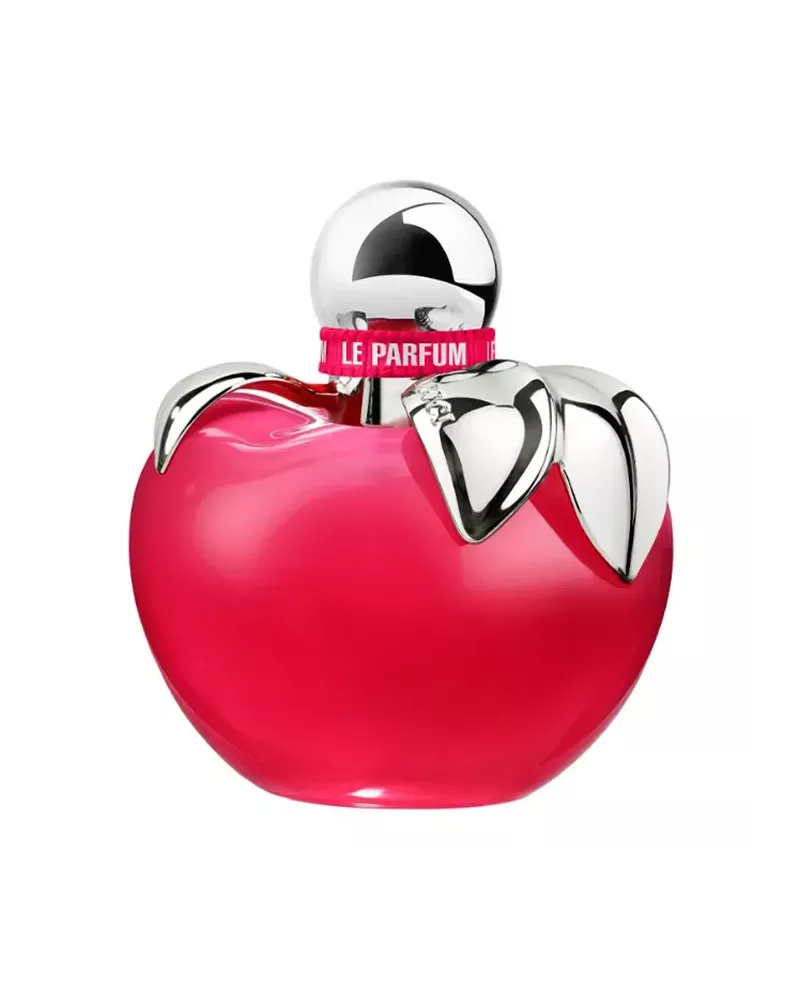 Nina Ricci Nina Le Parfum Eau De Perfume Spray 80ml