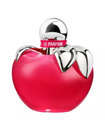 Nina Ricci Nina Le Parfum Eau De Parfum Vaporisateur 80ml