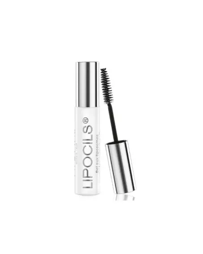 Talika Lipocils Eyelash Growth Gel 4,2ml