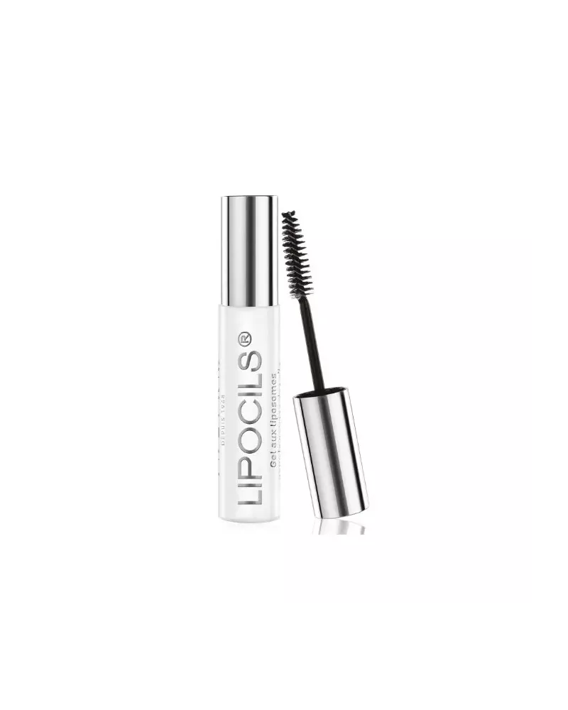 Talika Lipocils Gel de Crecimiento de Pestañas 4,2ml