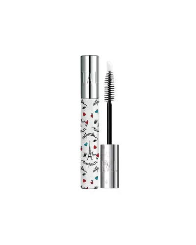 Talika Lipocils Expert Gel Edition Collector 10ml