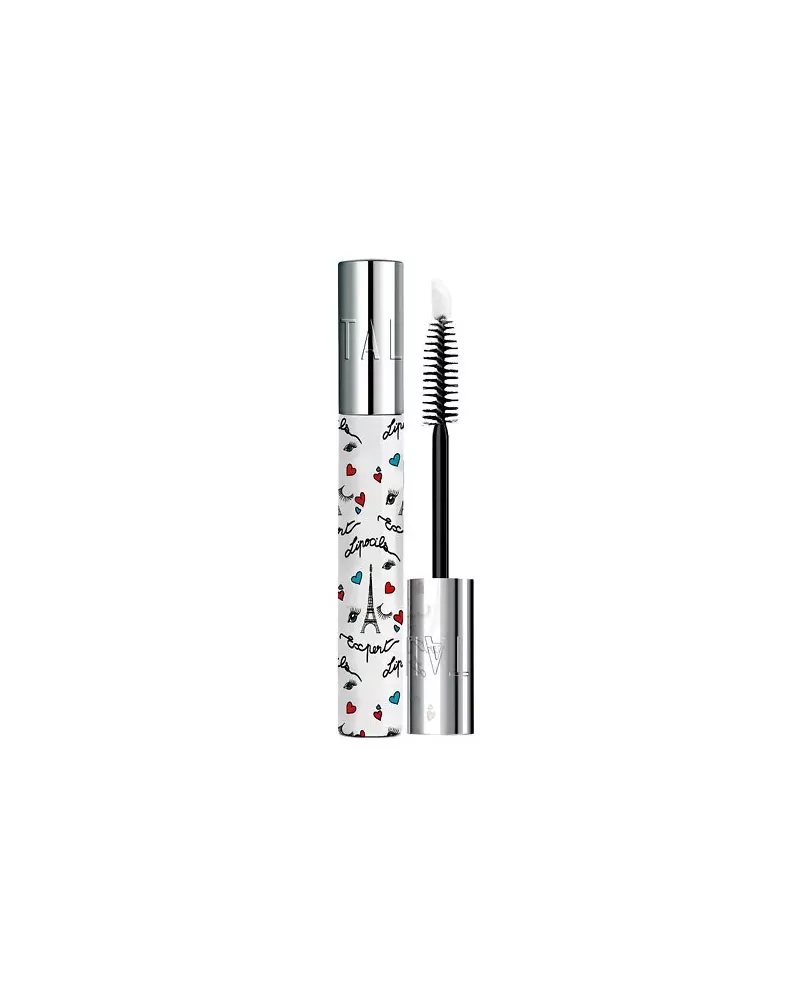 Talika Gel Lipocils Expert Edición Colleccionista 10ml