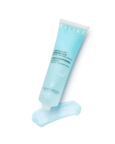 Talika Eyelash Make-up Remover 100ml