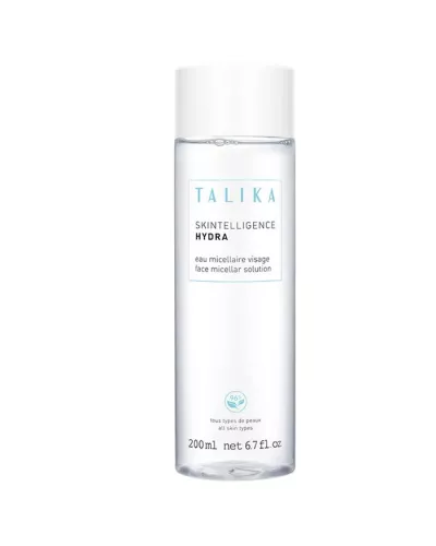 Talika Skintelligence Hydra Moisturising Micellar Solution 200ml