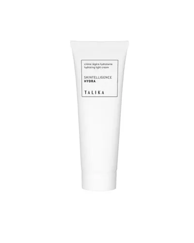 Talika Skintelligence Hydra Hydrating Light Cream Day&Night 50ml