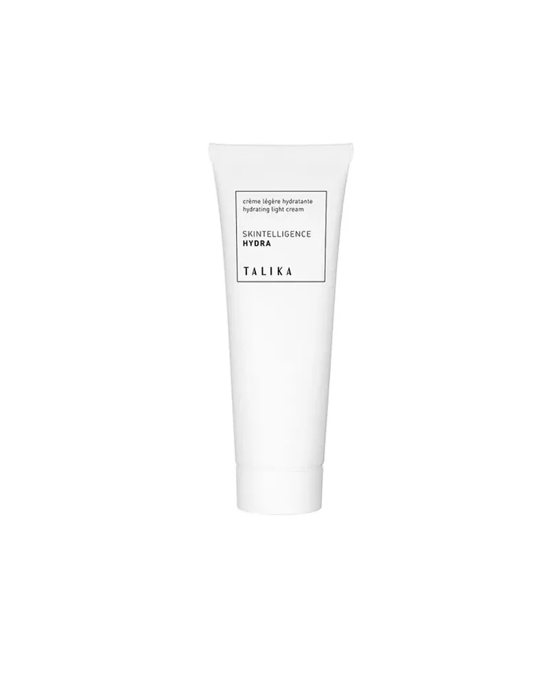 Talika Skintelligence Hydra Hydrating Light Cream Day&Night 50ml