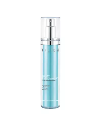 Talika Bust Phytoserum The Natural "Push-Up Effect" Serum 50ml