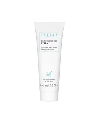 Talika Gommage Doux Skinelligence Hydra 50ml