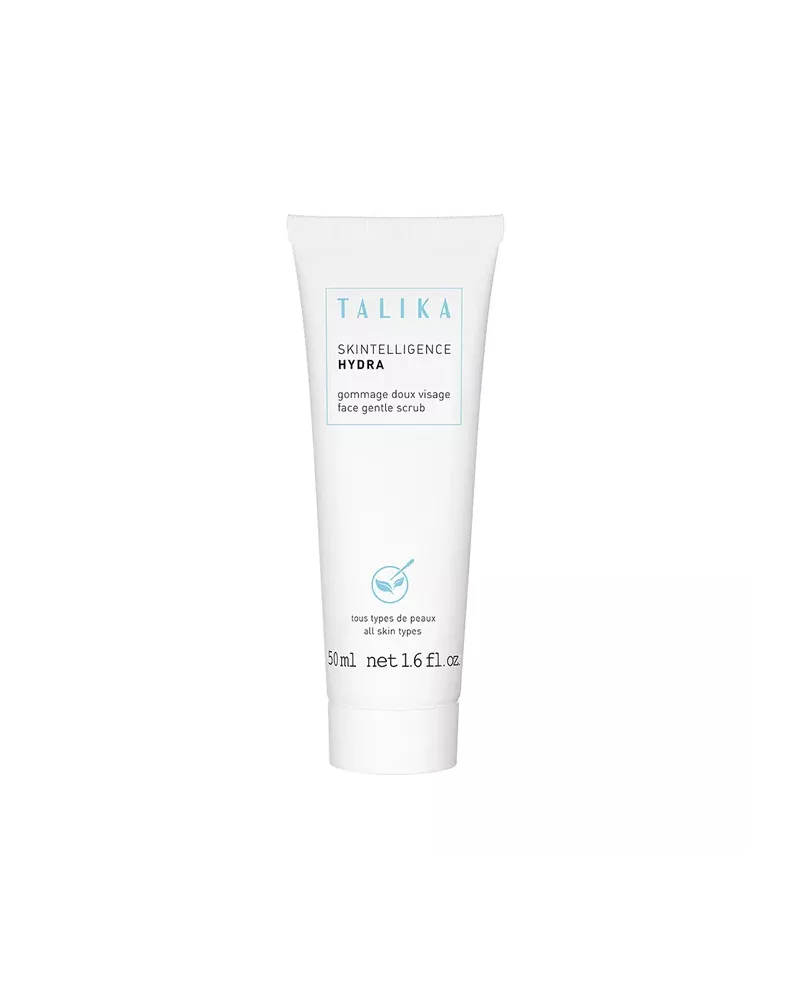 Talika Gommage Doux Skinelligence Hydra 50ml