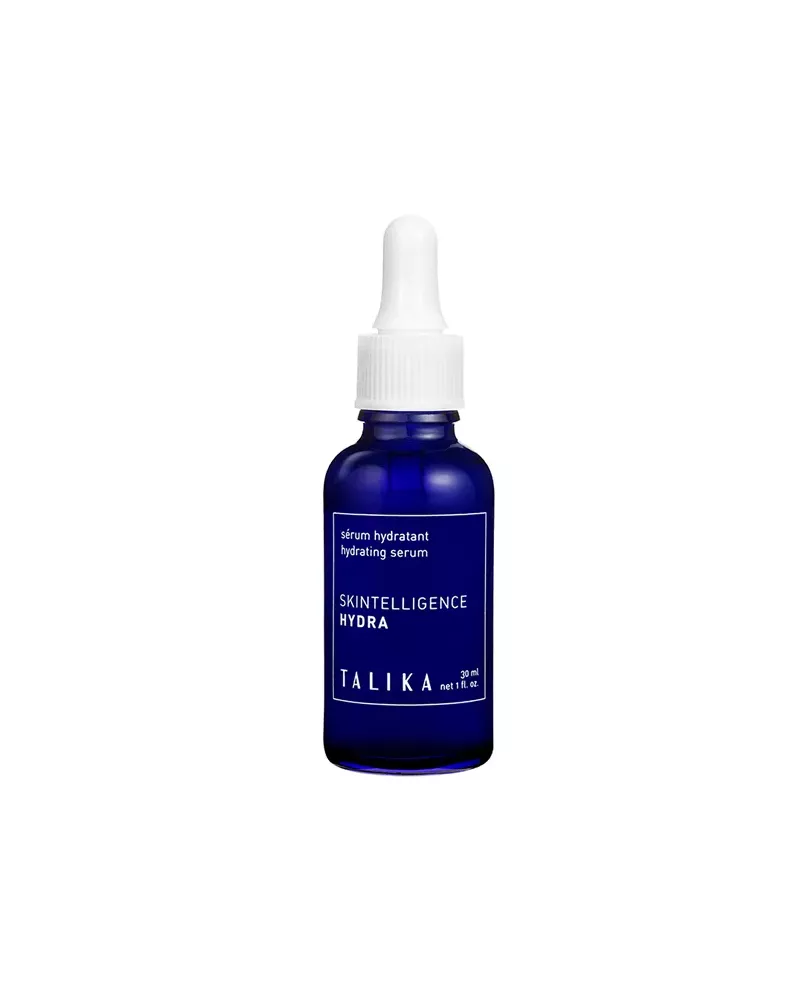 Talika Serum Hidratante Skintelligence Hydra 30ml