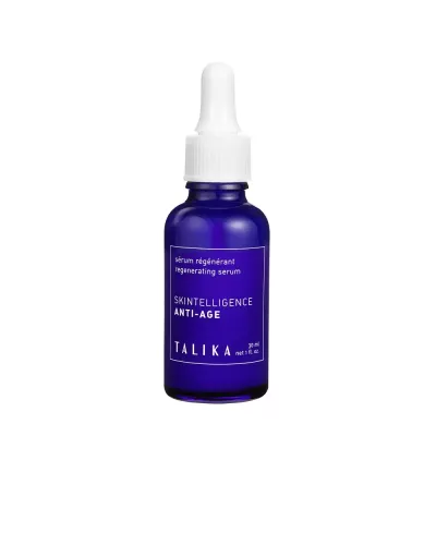 Talika Skintelligence Anti-Age Regenerating Serum 30ml