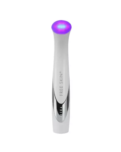 Talika Free Skin Anti Belmishes Device