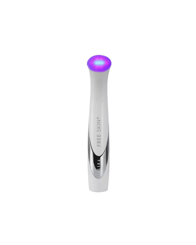Talika Free Skin Dispositivo Cosmético Anti Imperfecciones