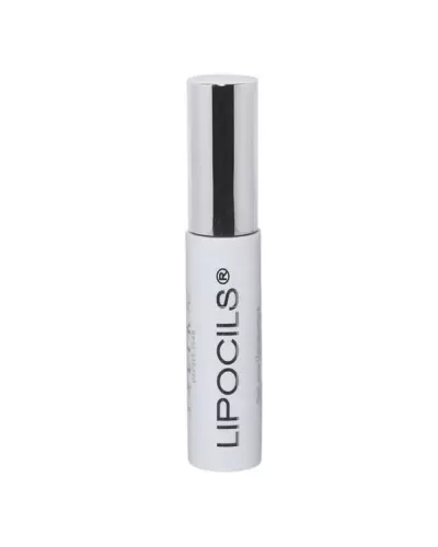 Talika Lipocils Gel Pour La Pousse Des Cils 10ml
