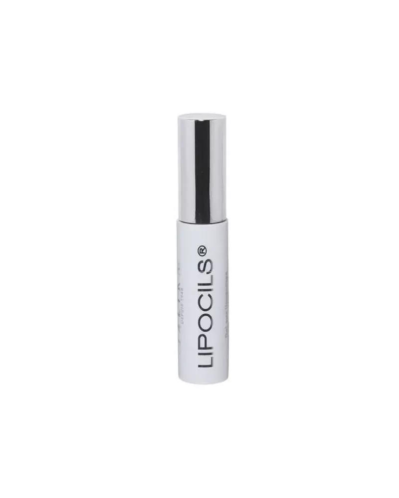 Talika Lipocils Gel Para El Crecimiento Pestañas 10ml